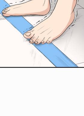 Read Dr. Quench  6 Page 6 in English