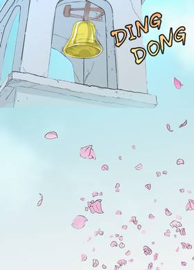 Read Dr. Quench  9 Page 2 in English