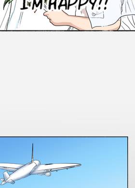 Read Dr. Quench  9 Page 5 in English