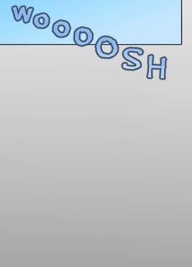 Read Dr. Quench  9 Page 6 in English