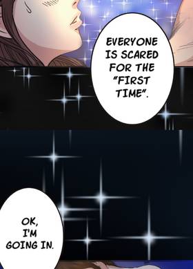 Read Dr. Quench  9 Page 9 in English