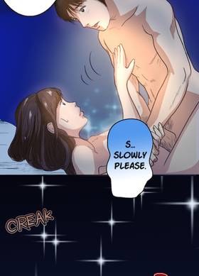 Read Dr. Quench  9 Page 10 in English