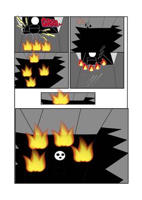 Read The Subject  1 Page 4 in English