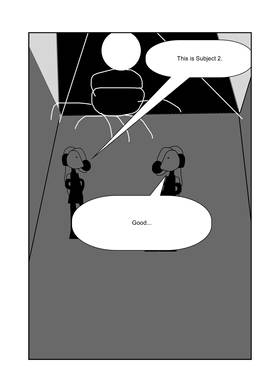 Read The Subject  1 Page 10 in English