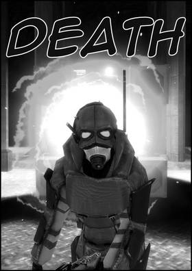 Read Planetarium(SCRAPPED STORY)  6 Page 4 in English