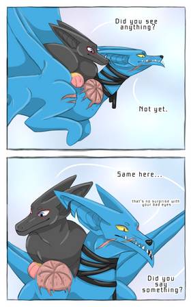 Read Perfection - at all cost  3 Page 2 in English