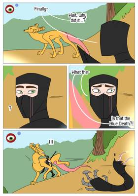 Read Perfection - at all cost  16 Page 2 in English