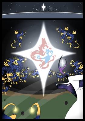 Read Perfection - at all cost  35 Page 3 in English