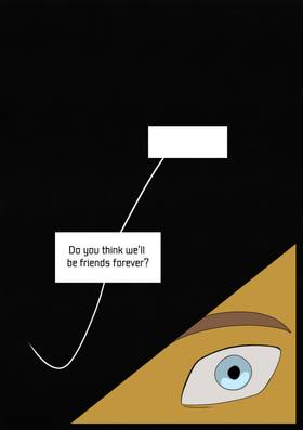 Read Perfection - at all cost  37 Page 1 in English