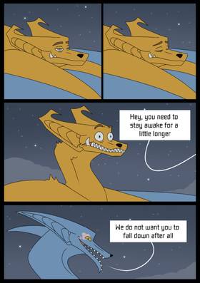 Read Perfection - at all cost  47 Page 2 in English
