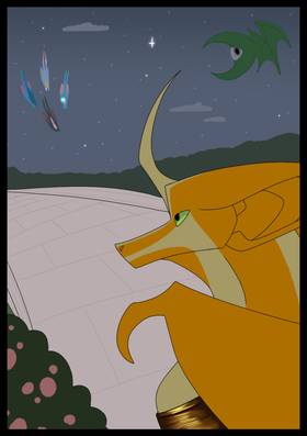 Read Perfection - at all cost  48 Page 2 in English