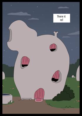 Read Perfection - at all cost  49 Page 3 in English