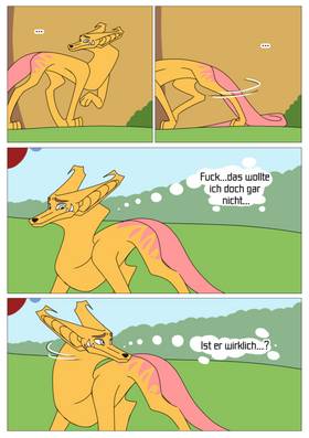 Read Perfektion - um jeden Preis  18 Page 2 in German