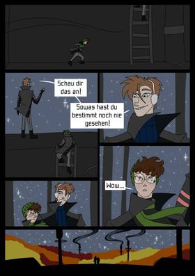 Read Perfektion - um jeden Preis  26 Page 2 in German