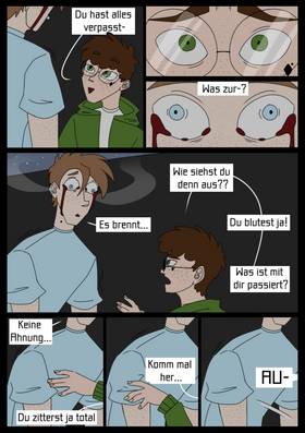 Read Perfektion - um jeden Preis  30 Page 3 in German