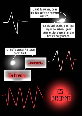 Read Perfektion - um jeden Preis  32 Page 2 in German