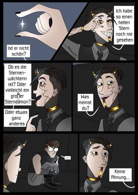 Read Perfektion - um jeden Preis  34 Page 2 in German