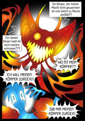 Read Perfektion - um jeden Preis  35 Page 2 in German