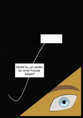 Read Perfektion - um jeden Preis  37 Page 1 in German