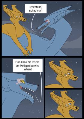 Read Perfektion - um jeden Preis  47 Page 3 in German