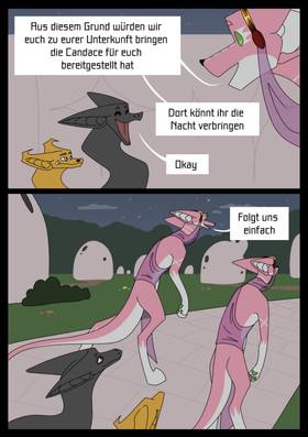 Read Perfektion - um jeden Preis  49 Page 2 in German