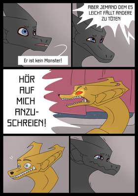 Read Perfektion - um jeden Preis  50 Page 2 in German