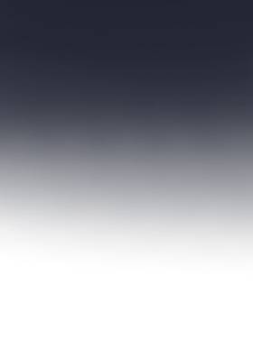 Read Perfektion - um jeden Preis  51 Page 2 in German