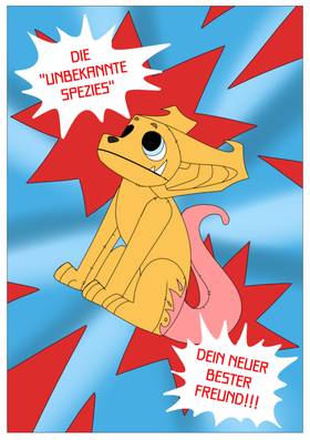 Read Perfektion - um jeden Preis  51 Page 3 in German