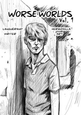 Read Worse worlds  1 Page 1 in English