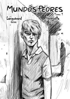 Read Worse worlds  1 Page 1 in Spanish