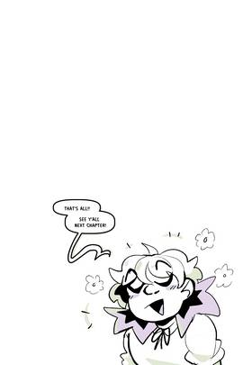 Read Mr. Secretary Hero  8 Page 9 in English
