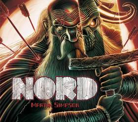 Read NORD  1 Page 1 in English