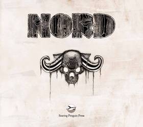 Read NORD  1 Page 3 in English