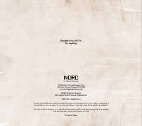 Read NORD  1 Page 4 in English
