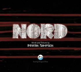 Read NORD  1 Page 7 in English