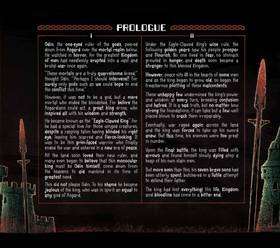Read NORD  1 Page 9 in English
