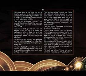 Read NORD  1 Page 10 in English