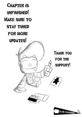 Read Coven Vendetta  3 Page 8 in English
