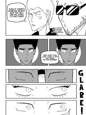 Read Gunslingers [Pre-Remaster]  2 Page 10 in English