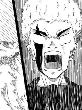 Read Gunslingers [Pre-Remaster]  4 Page 10 in English