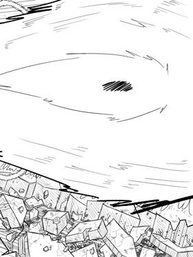Read Gunslingers [Pre-Remaster]  6 Page 8 in English
