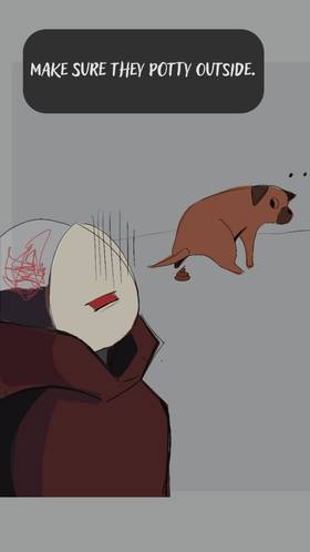 Read Schism - Lune and Sol   2 Page 2 in English