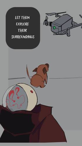 Read Schism - Lune and Sol   2 Page 3 in English