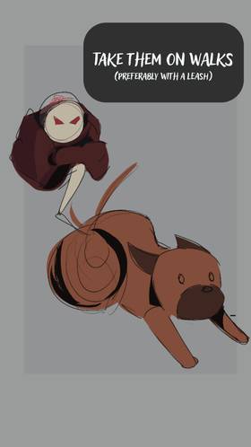 Read Schism - Lune and Sol   2 Page 5 in English