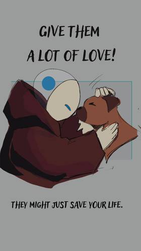 Read Schism - Lune and Sol   2 Page 7 in English