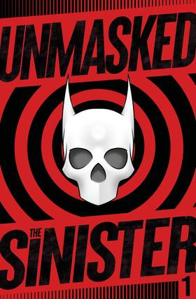 Read Unmasked  2 Page 1 in English