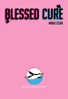 Read Blessed Cure  1 Page 7 in English