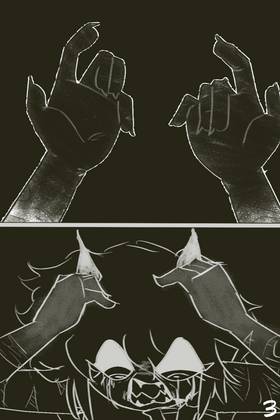 Read Fight&Brawl  1 Page 4 in English