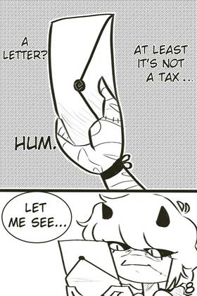 Read Fight&Brawl  1 Page 9 in English