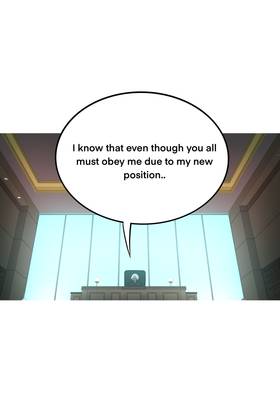Read My True Love Is Not Who I Expected  4 Page 2 in English